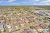 38 Brittany Crescent, Raceview, Qld 4305-Image