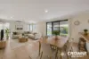 38 Brittany Crescent, Raceview, Qld 4305-Image