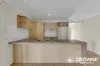 38 Brittany Crescent, Raceview, Qld 4305-Image