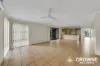 38 Brittany Crescent, Raceview, Qld 4305-Image