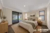 38 Brittany Crescent, Raceview, Qld 4305-Image