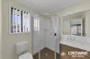 38 Brittany Crescent, Raceview, Qld 4305-Image