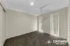 38 Brittany Crescent, Raceview, Qld 4305-Image