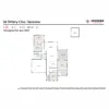 38 Brittany Crescent, Raceview, Qld 4305-Floorplan