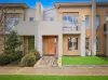 38 Broadbeach Circuit, Point Cook VIC 3030-Image
