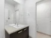 38 Broadbeach Circuit, Point Cook VIC 3030-Image