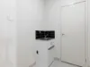 38 Broadbeach Circuit, Point Cook VIC 3030-Image