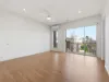 38 Broadbeach Circuit, Point Cook VIC 3030-Image