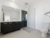 38 Broadbeach Circuit, Point Cook VIC 3030-Image