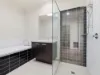 38 Broadbeach Circuit, Point Cook VIC 3030-Image