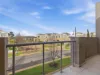 38 Broadbeach Circuit, Point Cook VIC 3030-Image