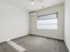 38 Broadbeach Circuit, Point Cook VIC 3030-Image