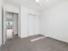 38 Broadbeach Circuit, Point Cook VIC 3030-Image