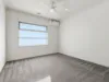 38 Broadbeach Circuit, Point Cook VIC 3030-Image