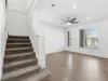 38 Broadbeach Circuit, Point Cook VIC 3030-Image
