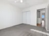 38 Broadbeach Circuit, Point Cook VIC 3030-Image
