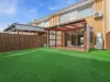 38 Broadbeach Circuit, Point Cook VIC 3030-Image