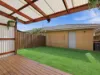 38 Broadbeach Circuit, Point Cook VIC 3030-Image