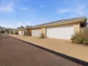 38 Broadbeach Circuit, Point Cook VIC 3030-Image