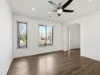 38 Broadbeach Circuit, Point Cook VIC 3030-Image