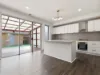 38 Broadbeach Circuit, Point Cook VIC 3030-Image