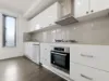 38 Broadbeach Circuit, Point Cook VIC 3030-Image