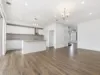38 Broadbeach Circuit, Point Cook VIC 3030-Image
