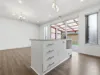 38 Broadbeach Circuit, Point Cook VIC 3030-Image