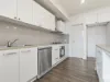 38 Broadbeach Circuit, Point Cook VIC 3030-Image