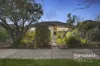 38  Broadhurst Avenue, Reservoir, Vic 3073