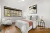 38  Broadhurst Avenue, Reservoir, Vic 3073-Image