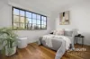 38  Broadhurst Avenue, Reservoir, Vic 3073-Image