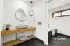38  Broadhurst Avenue, Reservoir, Vic 3073-Image