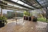 38  Broadhurst Avenue, Reservoir, Vic 3073-Image
