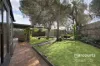 38  Broadhurst Avenue, Reservoir, Vic 3073-Image
