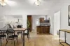 38  Broadhurst Avenue, Reservoir, Vic 3073-Image