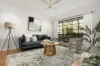 38  Broadhurst Avenue, Reservoir, Vic 3073-Image