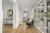 38  Broadhurst Avenue, Reservoir, Vic 3073-Image