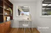 38  Broadhurst Avenue, Reservoir, Vic 3073-Image