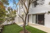 38 Brockway Road, Claremont, WA 6010