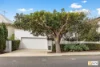 38 Brockway Road, Claremont, WA 6010