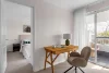38 Brockway Road, Claremont, WA 6010-Image