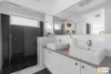 38 Brockway Road, Claremont, WA 6010-Image