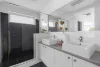 38 Brockway Road, Claremont, WA 6010-Image