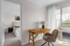 38 Brockway Road, Claremont, WA 6010-Image