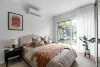 38 Brockway Road, Claremont, WA 6010-Image