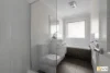 38 Brockway Road, Claremont, WA 6010-Image