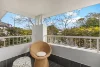 38 Brockway Road, Claremont, WA 6010-Image
