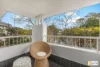 38 Brockway Road, Claremont, WA 6010-Image