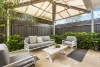 38 Brockway Road, Claremont, WA 6010-Image